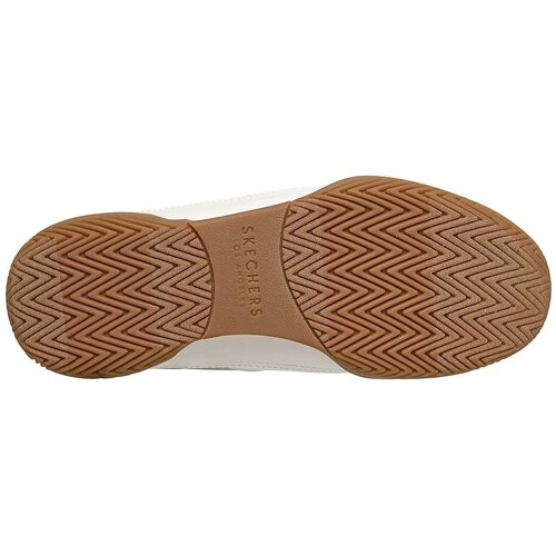 Skechers Pantofi sport femei Zinger Evo - World Striker 190153-WSL
