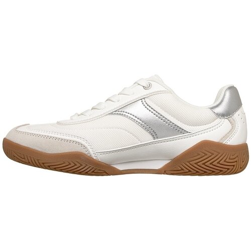 Skechers Pantofi sport femei Zinger Evo - World Striker 190153-WSL