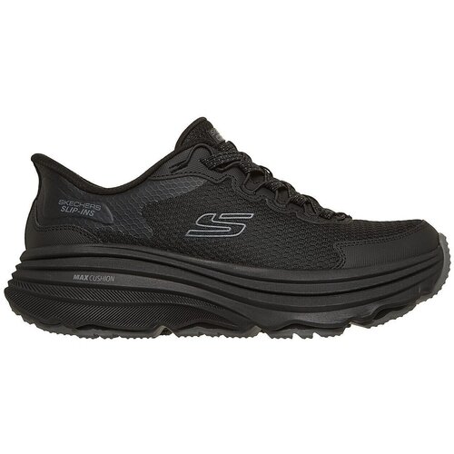 Skechers Pantofi sport femei Zirrus 180265-BBK