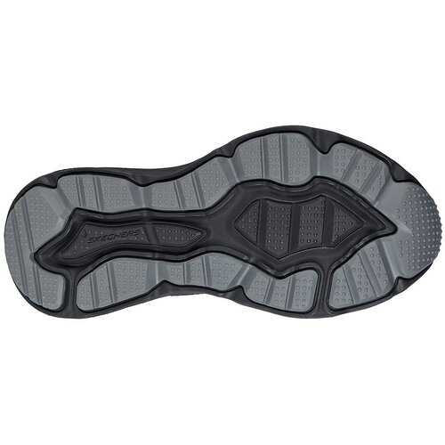 Skechers Pantofi sport femei Zirrus 180265-BBK