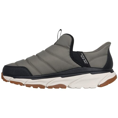 Skechers Pantofi sport unisex GLIDE-STEP PLUS 237418-OLBK
