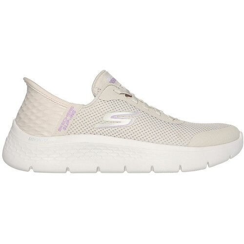 Skechers Pantofi sport unisex Go Walk Flex - Grand 124836-OFWT