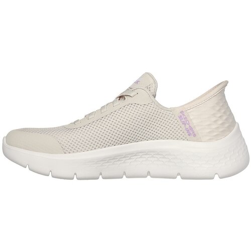 Skechers Pantofi sport unisex Go Walk Flex - Grand 124836-OFWT