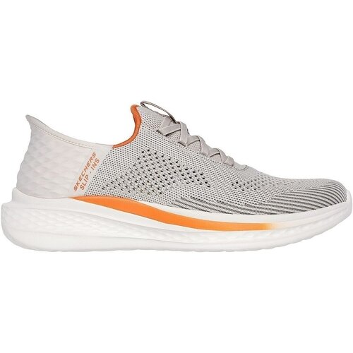 Skechers Pantofi sport unisex Slade - Quinto 210810-SND