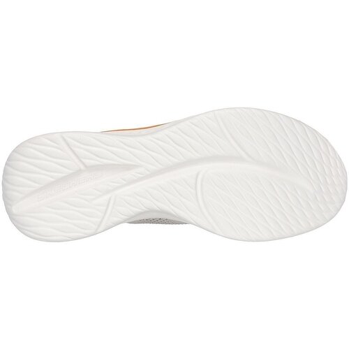 Skechers Pantofi sport unisex Slade - Quinto 210810-SND
