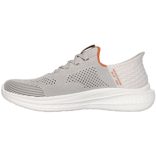 Skechers Pantofi sport unisex Slade - Quinto 210810-SND