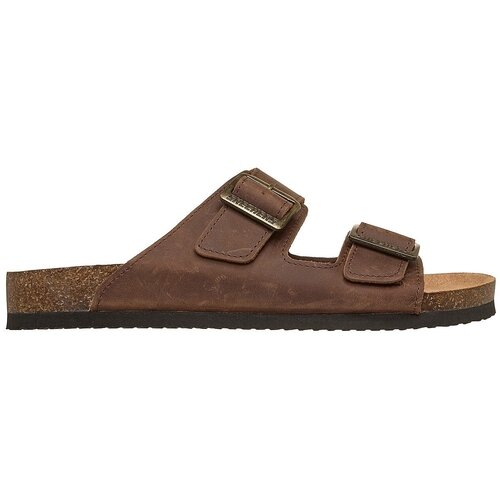 Skechers Sandale barbati Aidan - Westmont 205712-COC