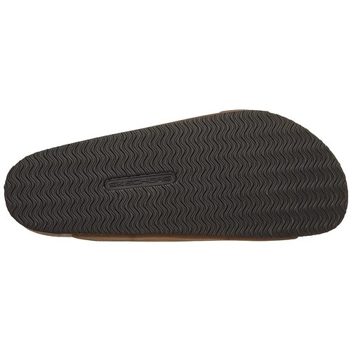 Skechers Sandale barbati Aidan - Westmont 205712-COC