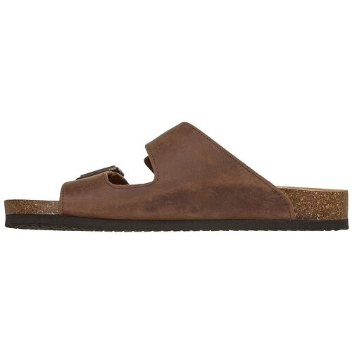 Skechers Sandale barbati Aidan - Westmont 205712-COC