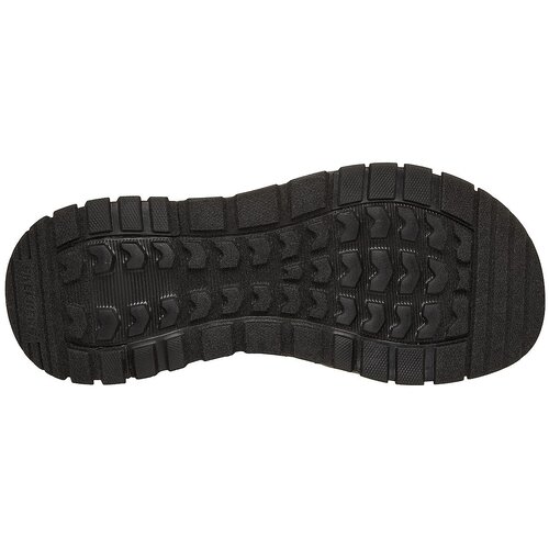 Skechers Sandale barbati Wagner - Avalon 205724-BBK