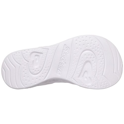 Skechers Sandale copii Heart Lights Sandals-sugar 303114L-LVPK