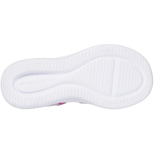 Skechers Sandale copii Jumpsters Sandal - Tie Dye Bf 303045L-LVMT