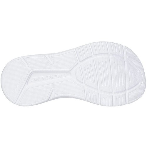 Skechers Sandale copii Microspec-splash 407034L-NVOR