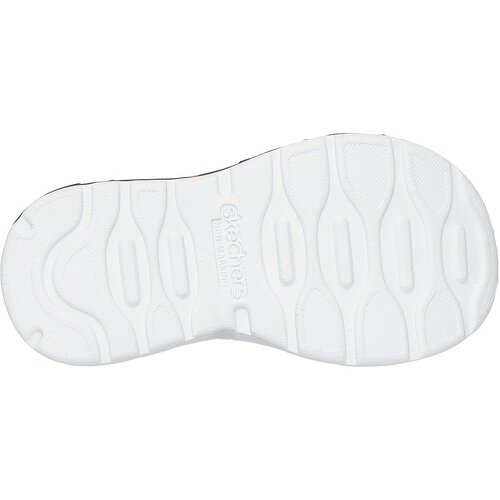 Skechers Sandale copii Play Scene Splash 407041N-CCYL
