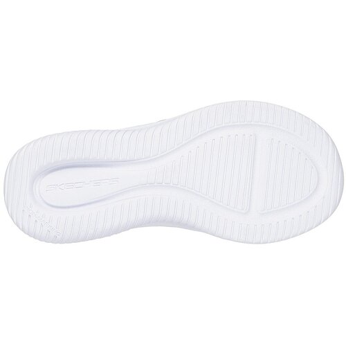 Skechers Sandale copii S Lights-jumpsters 303109L-PKMT