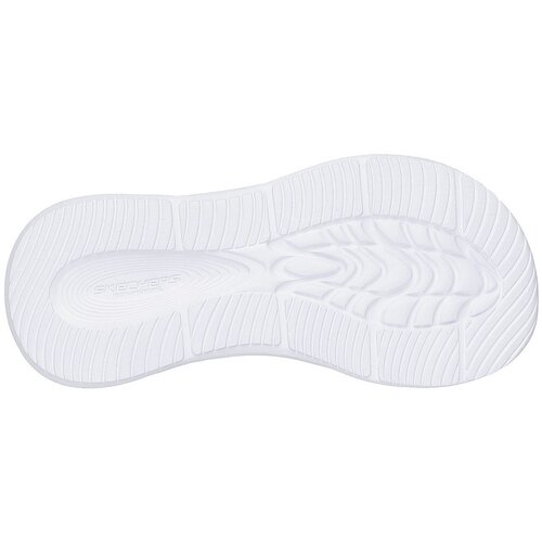 Skechers Sandale copii Sola Glow Sandal 303024L-LVLP