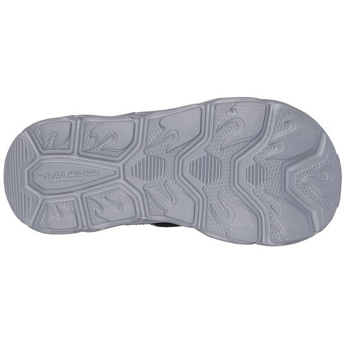 Skechers Sandale copii Thermo-splash - Hydr 400613L-BKLM