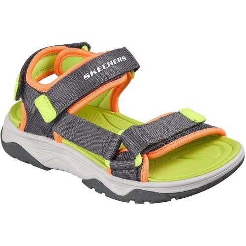 Skechers Sandale copii Tread Seeker 407013L-CCOR