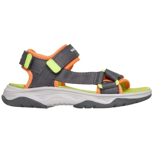 Skechers Sandale copii Tread Seeker 407013L-CCOR