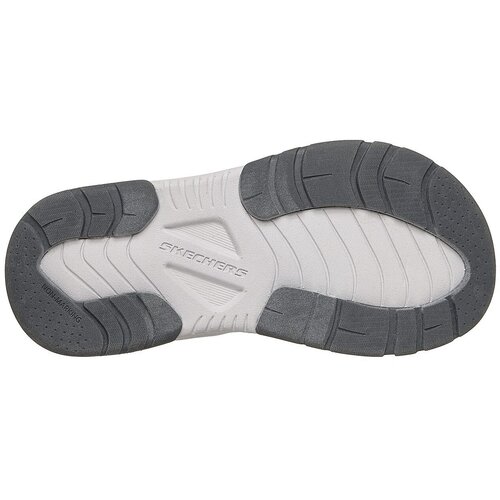 Skechers Sandale copii Tread Seeker 407013L-CCOR