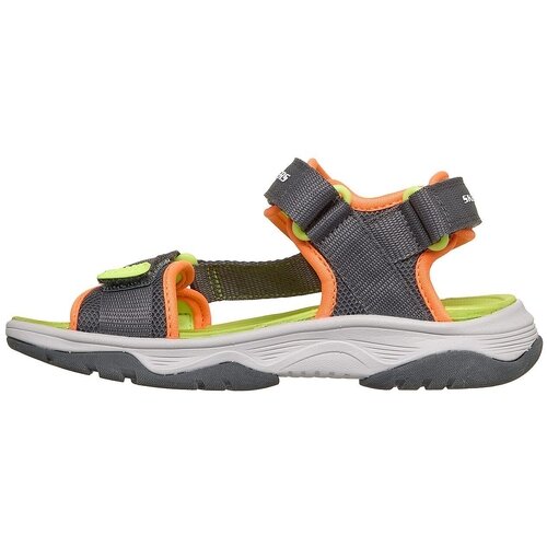 Skechers Sandale copii Tread Seeker 407013L-CCOR