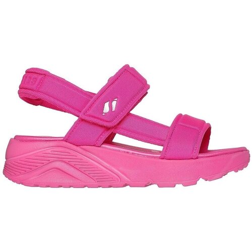 Skechers Sandale copii Uno Lite Sandal-sunn 310372L-HTPK
