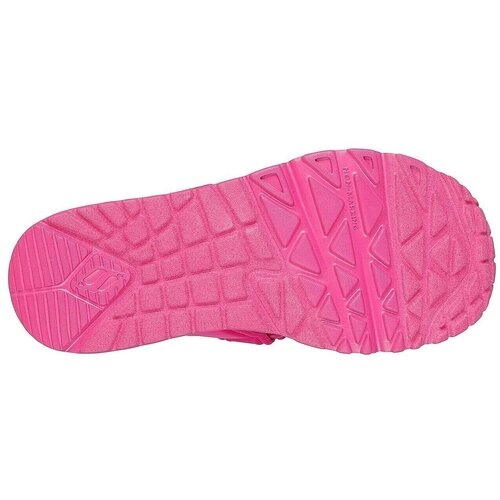 Skechers Sandale copii Uno Lite Sandal-sunn 310372L-HTPK