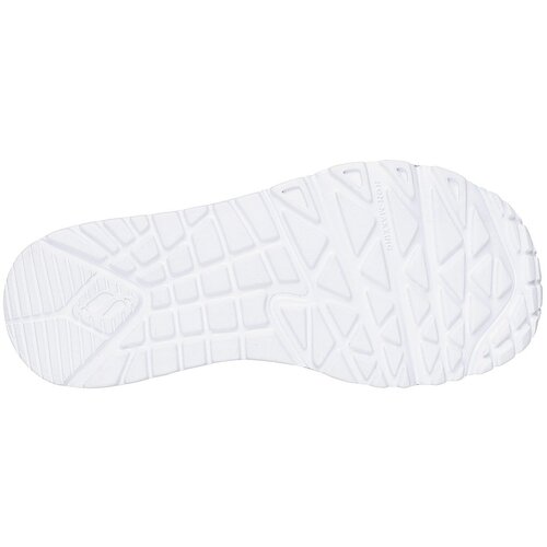 Skechers Sandale copii Uno Lite Sandal-sunny Love 314094L-WMN