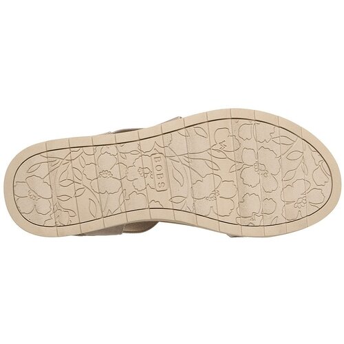 Skechers Sandale femei Arch Fit Oasis-b Perf 113890-TPE