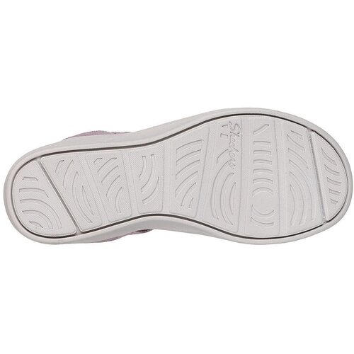 Skechers Sandale femei Arya - Cooling Off 163524-LAV