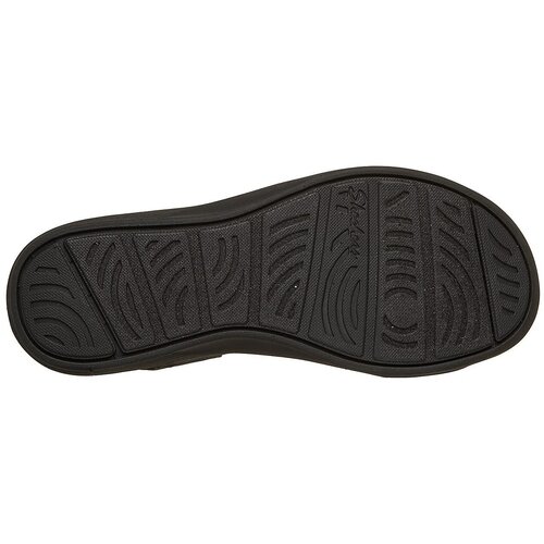 Skechers Sandale femei Arya - Favorite Finds 119559-BBK