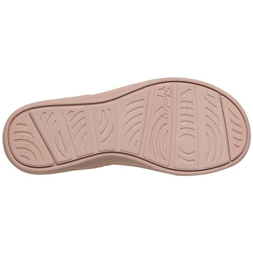 Skechers Sandale femei Arya - Favorite Finds 119559-BLSH