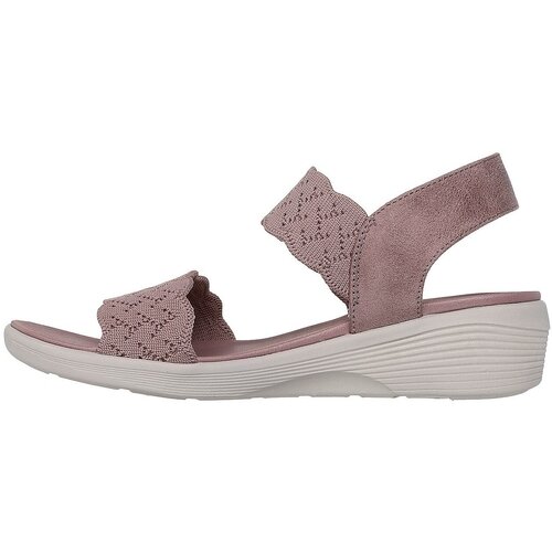Skechers Sandale femei Arya - On The Rise 163165-MVE