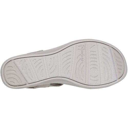 Skechers Sandale femei Arya - On The Rise 163165-TPE
