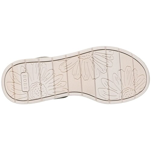 Skechers Sandale femei Bobs Sun Ray 114413-OLV