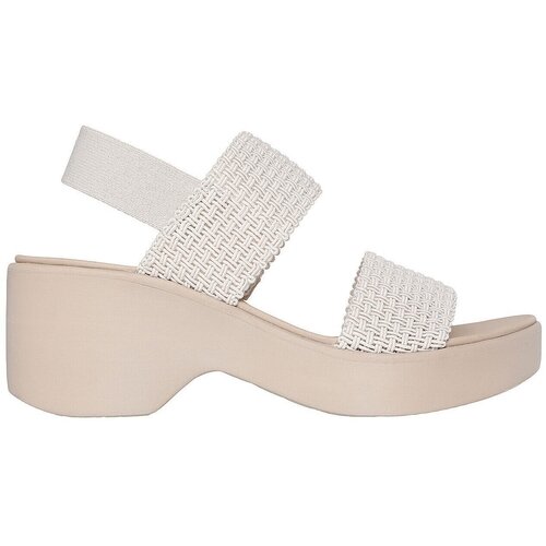 Skechers Sandale femei Cali Day 119413-OFWT