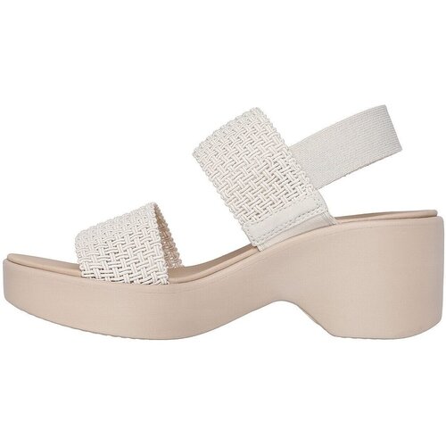 Skechers Sandale femei Cali Day 119413-OFWT