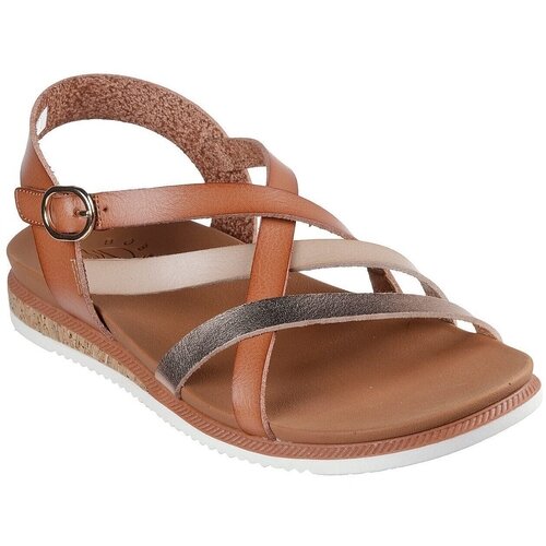 Skechers Sandale femei Desert Kiss Low - Pe 114709-CSNT