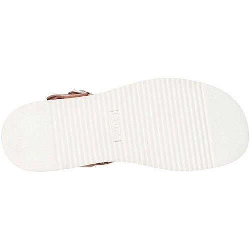 Skechers Sandale femei Desert Kiss Low - Pe 114709-CSNT