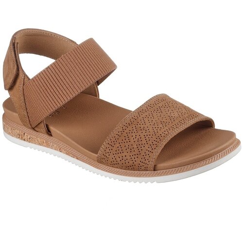 Skechers Sandale femei Desert Kiss Low-top Look 114710-CSNT