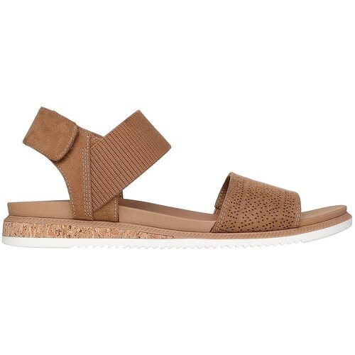Skechers Sandale femei Desert Kiss Low-top Look 114710-CSNT