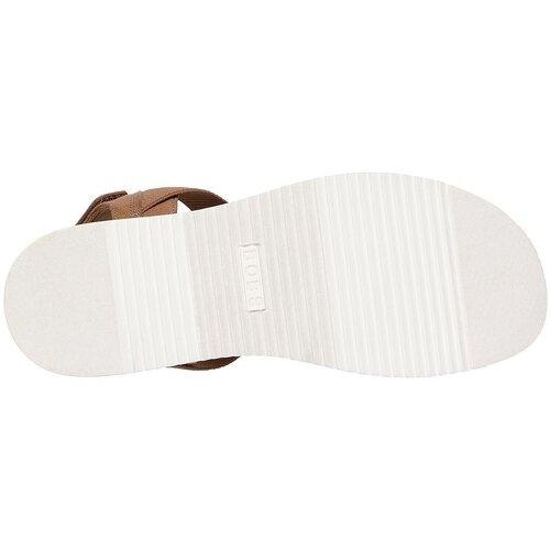 Skechers Sandale femei Desert Kiss Low-top Look 114710-CSNT