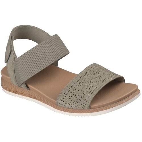 Skechers Sandale femei Desert Kiss Low-top Look 114710-OLV