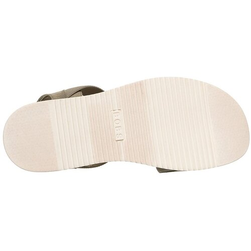 Skechers Sandale femei Desert Kiss Low-top Look 114710-OLV