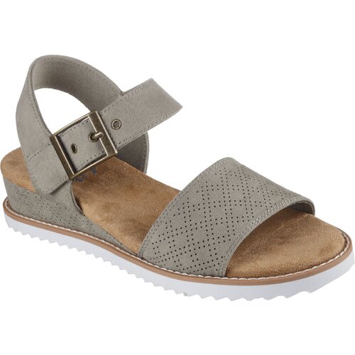 Skechers Sandale femei Desert Kiss - Serend 114147-OLV