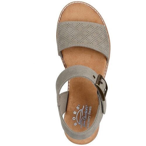 Skechers Sandale femei Desert Kiss - Serend 114147-OLV