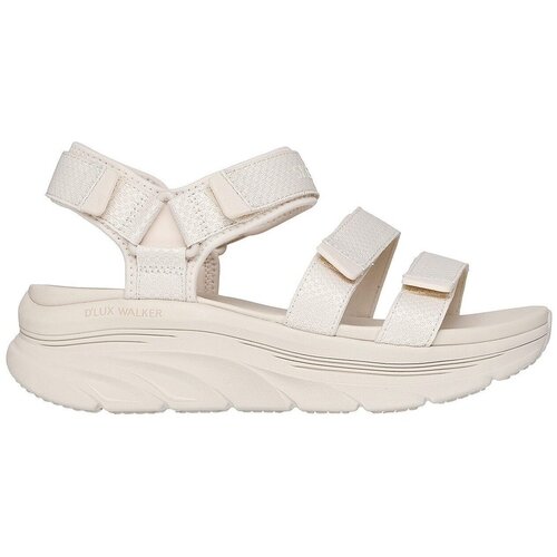 Skechers Sandale femei Dlux Walker - Going 119828-NAT