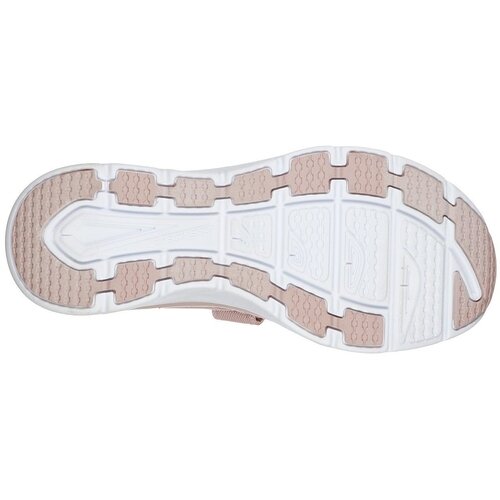 Skechers Sandale femei Dlux Walker - New B 119226-BLSH
