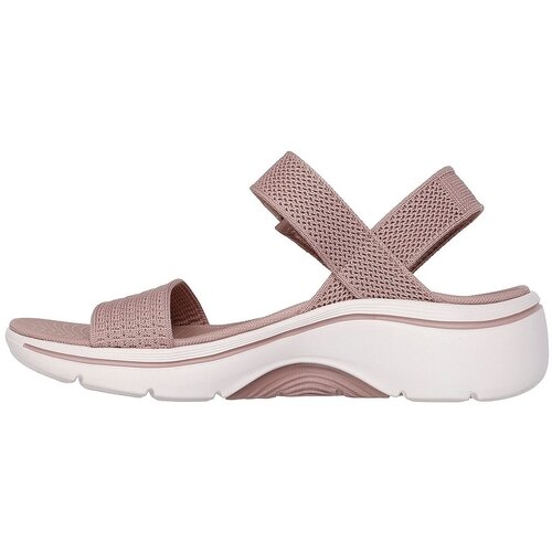Skechers Sandale femei Go Walk Arch Fit 20 140874-MVE