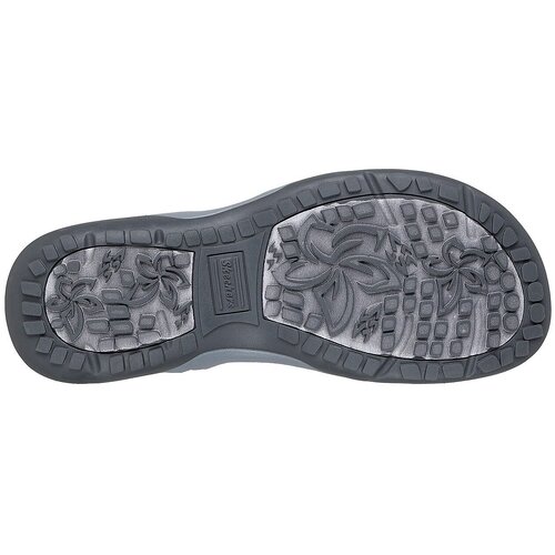 Skechers Sandale femei Reggae Slim - Sunnyside 20 164036-NVY